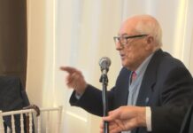 INFORMATIVO Viernes, 10 J: Fallece el maestro F. Berral, fin de semana de Rock and River, ayudas Diputación para desempleados (20:30h)