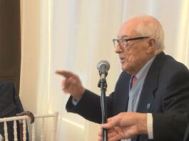 INFORMATIVO Viernes, 10 J: Fallece el maestro F. Berral, fin de semana de Rock and River, ayudas Diputación para desempleados (20:30h)