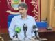 El PSOE no aprobará el Presupuesto del PP porque incluye recortes importantes a los colectivos
