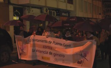 Puente Genil recibirá 59.000 euros contra la violencia