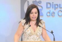 Diputación pone en marcha ayudas de hasta 2.000 euros para la dependencia