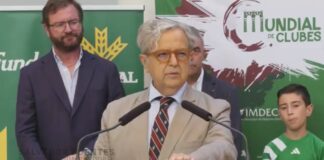 Todo sobre el “mundialito” de Jóvenes de fútbol en Puente Genil