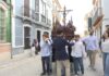 Acuerdan el 26 de abril y el 3 de mayo como Fiestas Locales para el 2027