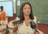 Se completan las 97 plazas de la Escuela municipal de verano