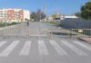 Las cifras del paro en Puente Genil vuelven a bajar en el mes de septiembre