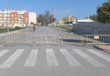 Las cifras del paro en Puente Genil vuelven a bajar en el mes de septiembre