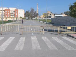 Las cifras del paro en Puente Genil vuelven a bajar en el mes de septiembre