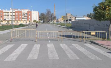 Las cifras del paro en Puente Genil vuelven a bajar en el mes de septiembre