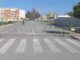 Las cifras del paro en Puente Genil vuelven a bajar en el mes de septiembre