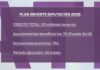 El Plan Diputación Invierte 2026 recalará en Puente Genil