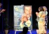 El Teatro Circo fue escenario hace unos días de la presentación del cartel del 60 Festival de Cante Grande Fosforito