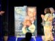 El Teatro Circo fue escenario hace unos días de la presentación del cartel del 60 Festival de Cante Grande Fosforito