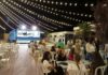 La Cofradía de la Sagrada Cena celebra este fin de semana su tradicional Buñolada con una amplia programación