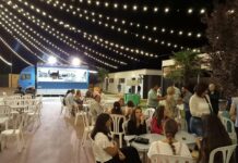 La Cofradía de la Sagrada Cena celebra este fin de semana su tradicional Buñolada con una amplia programación