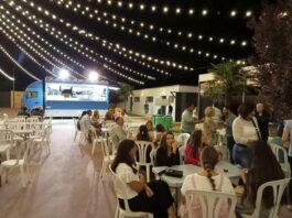 La Cofradía de la Sagrada Cena celebra este fin de semana su tradicional Buñolada con una amplia programación