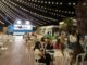 La Cofradía de la Sagrada Cena celebra este fin de semana su tradicional Buñolada con una amplia programación