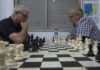 Puente Genil acoge este viernes el XXXVII Torneo de Ajedrez de la Feria Real