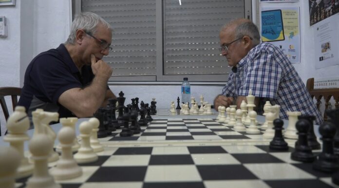 514300051_1265150992235729_4293486316933413560_n