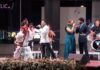 La Noche de Copla de la Feria Real de Puente Genil, será el lunes 17 de agosto
