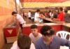 La Cofradía de Nuestra Señora de la Guía organiza su II Concurso de Tapas Mananteras en septiembre