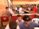 La Cofradía de Nuestra Señora de la Guía organiza su II Concurso de Tapas Mananteras en septiembre