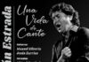 Julián Estrada llevará su espectáculo ‘Una vida de cante’ a El Palomar