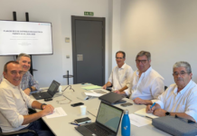 ENDESA va a invertir más de 750. 000 euros en la localidad