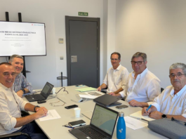 ENDESA va a invertir más de 750. 000 euros en la localidad