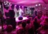 La Cofradía de la Borriquita celebrará su XXX Noche de Copla en Puente Genil el 17 de octubre