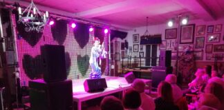 La Cofradía de la Borriquita celebrará su XXX Noche de Copla en Puente Genil el 17 de octubre