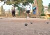 El Club de Petanca de Puente Genil organiza un torneo por dupletas el próximo 11 de octubre