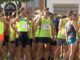 La XXVIII Subida a Cordobilla volverá a unir deporte y solidaridad el próximo 20 de septiembre
