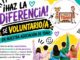La Asociación El Puente TDAH busca voluntarios y socios en Puente Genil