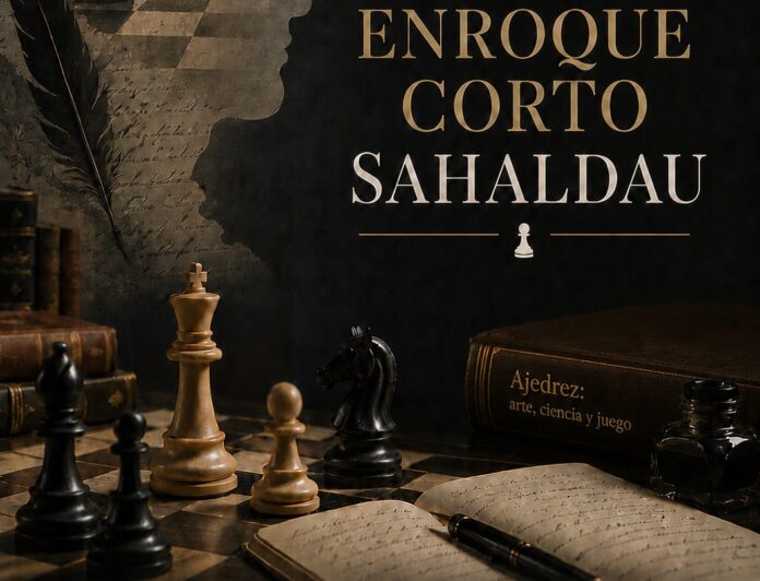Cartel-V-Concurso-Enroque-Corto-2026