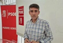El PSOE presentará al Pleno una moción para mejorar el servicio de autobús