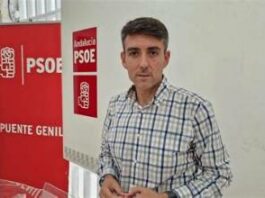 El PSOE presentará al Pleno una moción para mejorar el servicio de autobús