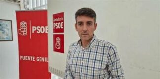 El PSOE presentará al Pleno una moción para mejorar el servicio de autobús