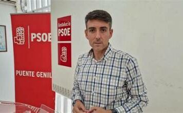 El PSOE presentará al Pleno una moción para mejorar el servicio de autobús