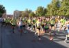 Quique Bracho y Rocío Marqués se imponen en la 28ª Carrera Popular Subida a Cordobilla