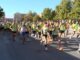 Quique Bracho y Rocío Marqués se imponen en la 28ª Carrera Popular Subida a Cordobilla