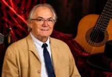 La Peña Flamenca de Sotogordo rinde homenaje a Emilio Pozo con una gran noche de flamenco el 26 de septiembre