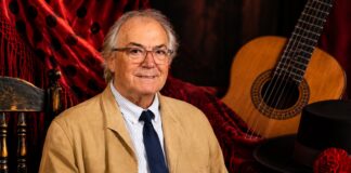 La Peña Flamenca de Sotogordo rinde homenaje a Emilio Pozo con una gran noche de flamenco el 26 de septiembre