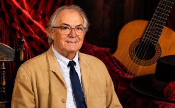 La Peña Flamenca de Sotogordo rinde homenaje a Emilio Pozo con una gran noche de flamenco el 26 de septiembre