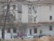 Macro operación contra el tráfico de drogas en Puente Genil