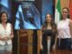 Presentado el espectáculo “Legado del Recuerdo”, una propuesta de la Mesa Local de la Juventud