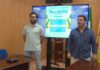 Presentado oficialmente el cartel del Membrillo Fest 2026