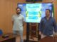 Presentado oficialmente el cartel del Membrillo Fest 2026