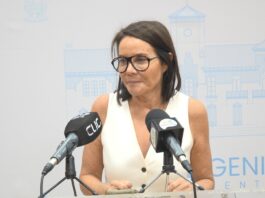 Actividades con motivo del Día del Turismo el 27 S