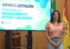 La concejalía del Mayor saca a licitación pública el programa Envejecimiento Activo