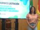 La concejalía del Mayor saca a licitación pública el programa Envejecimiento Activo